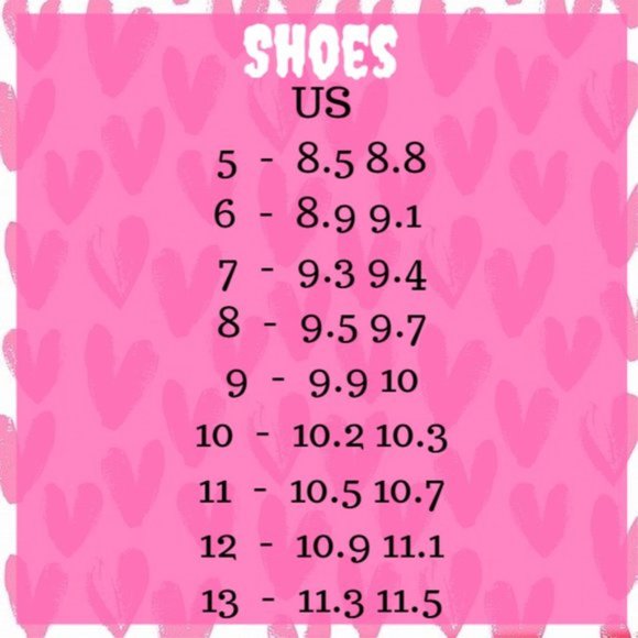 🎃Dolls Kill Star Matrix Vegan Leather Top Black L - Picture 7 of 9